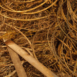 NF-Copper-1-unsoldered-wires
