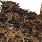 ferrous scrap metal1