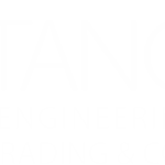 tanghai_logo